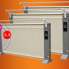 半導(dǎo)體材料 現(xiàn)代科技的基石