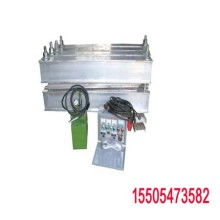 2020年橡膠硫化機(jī)價(jià)格、報(bào)價(jià)與批發(fā)市場分析