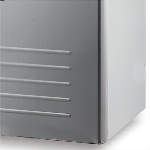 碧麗JOK30C雙聚能步進式節(jié)能電熱開水器 工廠與醫(yī)院的理想選擇