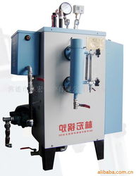 常德市林宏鍋爐廣州分公司電熱鍋爐B電路板產(chǎn)品列表