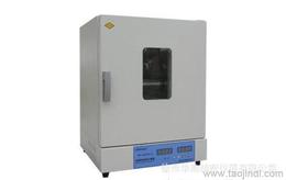 電熱恒溫鼓風干燥箱系列 供應信息、批發渠道與選購指南